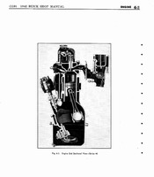 07 1942 Buick Shop Manual - Engine-003-003.jpg